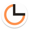 admin-guigaloan-vite.pages.dev favicon